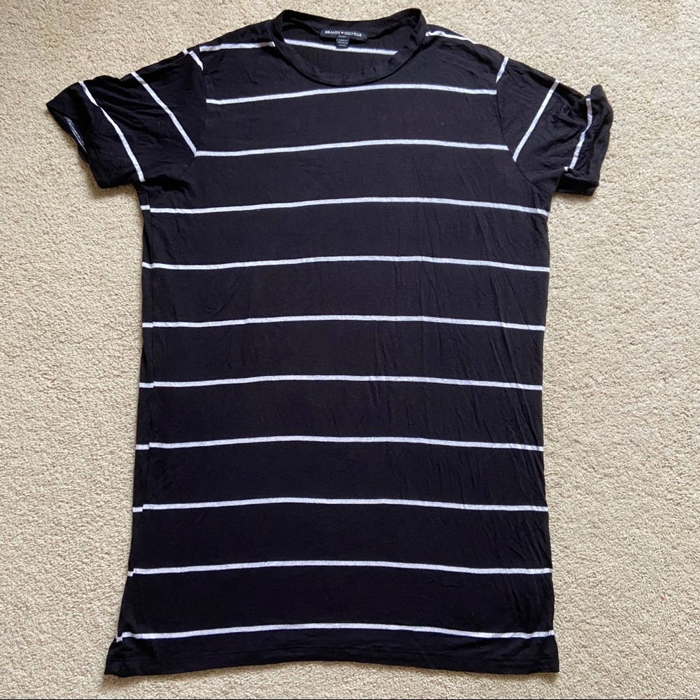 Brandy Melville Luana Dress